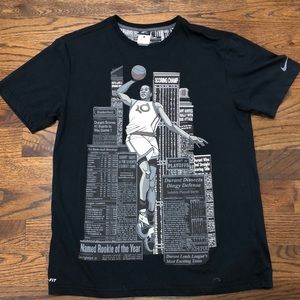 Men’s Nike t shirt